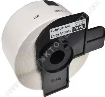 Brother DK11208 Brother DK11208